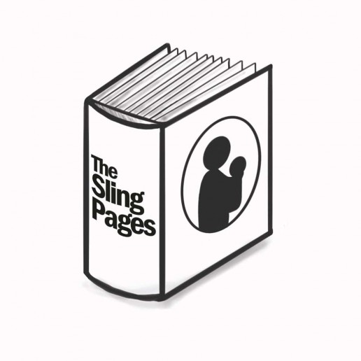 Sling Pages